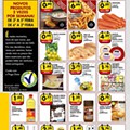 Antevisão Folheto PINGO DOCE Madeira Promoções de 29 setembro a 5 outubro p2.jpg